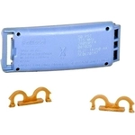 Order Tire Pressure Monitoring System Sensor by MOTORCRAFT - TPMS3 For Your Vehicle