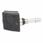 Order Tire Pressure Monitoring System Sensor by MOTORCRAFT - TPMS32 For Your Vehicle