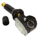 Order Tire Pressure Monitoring System Sensor by MOTORCRAFT - TPMS35 For Your Vehicle
