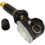 Order Capteur du système de surveillance de la pression des pneus de MOTORCRAFT - TPMS35 For Your Vehicle