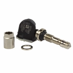 Order Tire Pressure Monitoring System Sensor by MOTORCRAFT - TPMS47 For Your Vehicle