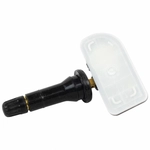Order Tire Pressure Monitoring System Sensor by MOTORCRAFT - TPMS60 For Your Vehicle