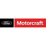 Order Tire Pressure Monitoring System Sensor by MOTORCRAFT - TPMS62 For Your Vehicle