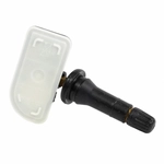 Order Tire Pressure Monitoring System Sensor by MOTORCRAFT - TPMS66 For Your Vehicle