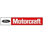 Order Tire Pressure Monitoring System Sensor by MOTORCRAFT - TPMS68 For Your Vehicle