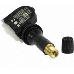 Order Tire Pressure Monitoring System Sensor by MOTORCRAFT - TPMS74 For Your Vehicle