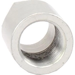 Order Tire Pressure Monitoring System Sensor Nut by ACDELCO - 15234846 For Your Vehicle
