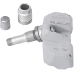 Order Tire Pressure Monitoring System Sensor by SCHRADER AUTOMOTIVE - 20086 For Your Vehicle