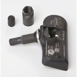 Order Tire Pressure Monitoring System Sensor by SCHRADER AUTOMOTIVE - 20088 For Your Vehicle
