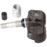 Order Tire Pressure Monitoring System Sensor by SCHRADER AUTOMOTIVE - 20098 For Your Vehicle