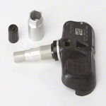 Order Tire Pressure Monitoring System Sensor by SCHRADER AUTOMOTIVE - 20099 For Your Vehicle
