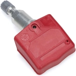 Order Tire Pressure Monitoring System Sensor by SCHRADER AUTOMOTIVE - 20117 For Your Vehicle
