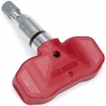 Order Tire Pressure Monitoring System Sensor by SCHRADER AUTOMOTIVE - 20131 For Your Vehicle