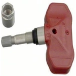 Order Tire Pressure Monitoring System Sensor by SCHRADER AUTOMOTIVE - 20158 For Your Vehicle
