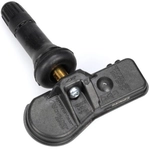Order Tire Pressure Monitoring System Sensor by SCHRADER AUTOMOTIVE - 20218 For Your Vehicle