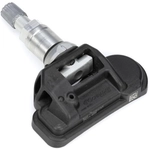 Order Tire Pressure Monitoring System Sensor by SCHRADER AUTOMOTIVE - 20223 For Your Vehicle