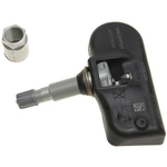 Order Tire Pressure Monitoring System Sensor by SCHRADER AUTOMOTIVE - 20335 For Your Vehicle