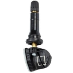 Order SCHRADER AUTOMOTIVE - 20452 - Tire Pressure Monitoring System Sensor For Your Vehicle