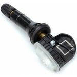 Order Tire Pressure Monitoring System Sensor by SCHRADER AUTOMOTIVE - 20602 For Your Vehicle