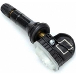 Order Tire Pressure Monitoring System Sensor by SCHRADER AUTOMOTIVE - 21507 For Your Vehicle