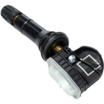 Order Tire Pressure Monitoring System Sensor by SCHRADER AUTOMOTIVE - 28203 For Your Vehicle