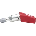 Purchase Tire Pressure Monitoring System Sensor by SCHRADER AUTOMOTIVE - 28204