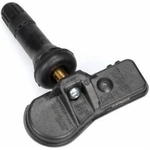 Order Tire Pressure Monitoring System Sensor by SCHRADER AUTOMOTIVE - 28239 For Your Vehicle