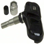 Order Tire Pressure Monitoring System Sensor by SCHRADER AUTOMOTIVE - 28380 For Your Vehicle