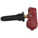 Order Tire Pressure Monitoring System Sensor by SCHRADER AUTOMOTIVE - 28461 For Your Vehicle