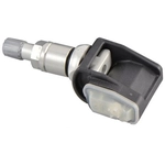 Order Tire Pressure Monitoring System Sensor by SCHRADER AUTOMOTIVE - 28586 For Your Vehicle