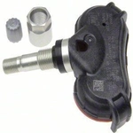 Order Tire Pressure Monitoring System Sensor by SCHRADER AUTOMOTIVE - 28849 For Your Vehicle