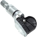 Order SCHRADER AUTOMOTIVE - 29013 - Tire Pressure Monitoring System Sensor For Your Vehicle