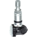 Order Tire Pressure Monitoring System Sensor by SCHRADER AUTOMOTIVE - 29013 For Your Vehicle