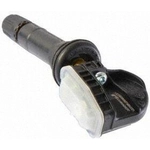 Order Tire Pressure Monitoring System Sensor by SCHRADER AUTOMOTIVE - 29015 For Your Vehicle