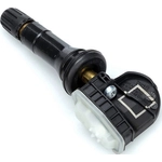 Order Tire Pressure Monitoring System Sensor by SCHRADER AUTOMOTIVE - 29018 For Your Vehicle