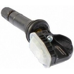 Order Tire Pressure Monitoring System Sensor by SCHRADER AUTOMOTIVE - 29020 For Your Vehicle