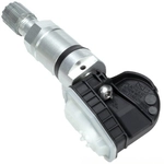 Order Tire Pressure Monitoring System Sensor by SCHRADER AUTOMOTIVE - 29025 For Your Vehicle