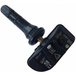 Order Tire Pressure Monitoring System Sensor by SCHRADER AUTOMOTIVE - 29036 For Your Vehicle