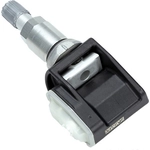 Order Tire Pressure Monitoring System Sensor by SCHRADER AUTOMOTIVE - 29047 For Your Vehicle