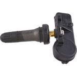 Purchase Tire Pressure Monitoring System Sensor by SCHRADER AUTOMOTIVE - 29057