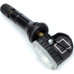 Order Tire Pressure Monitoring System Sensor by SCHRADER AUTOMOTIVE - 29086 For Your Vehicle