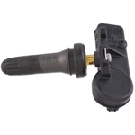 Order Tire Pressure Monitoring System Sensor by SCHRADER AUTOMOTIVE - 29089 For Your Vehicle