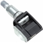 Order Tire Pressure Monitoring System Sensor by SCHRADER AUTOMOTIVE - 29099 For Your Vehicle