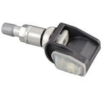 Order Tire Pressure Monitoring System Sensor by SCHRADER AUTOMOTIVE - 29103 For Your Vehicle