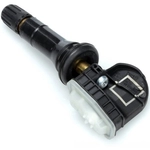 Order Tire Pressure Monitoring System Sensor by SCHRADER AUTOMOTIVE - 29106 For Your Vehicle