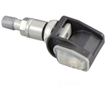 Order SCHRADER AUTOMOTIVE - 29129 - TPMS Sensor For Your Vehicle