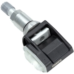 Order Tire Pressure Monitoring System Sensor by SCHRADER AUTOMOTIVE - 29135 For Your Vehicle