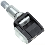 Order Tire Pressure Monitoring System Sensor by SCHRADER AUTOMOTIVE - 29143 For Your Vehicle