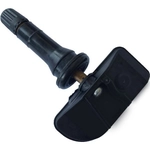 Order Tire Pressure Monitoring System Sensor by SCHRADER AUTOMOTIVE - 29158 For Your Vehicle
