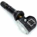 Order Tire Pressure Monitoring System Sensor by SCHRADER AUTOMOTIVE - 29184 For Your Vehicle